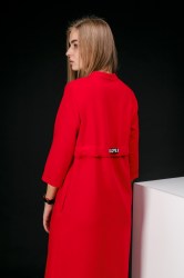 IMG_7813__новый размер